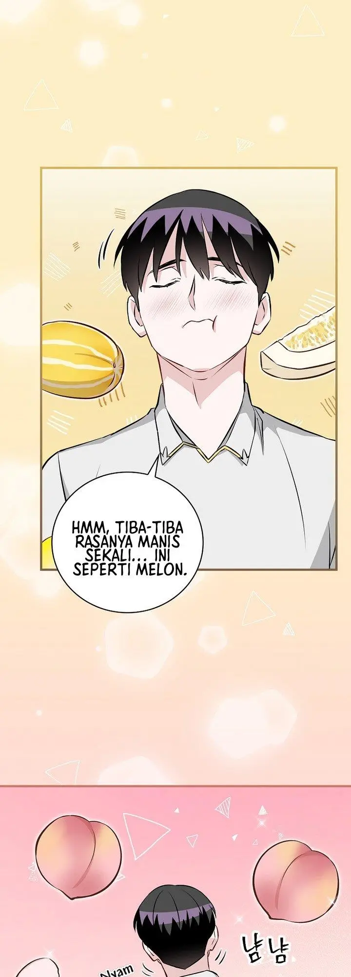 image-komik-leveling-up-by-only-eating-chapter-157-43/55