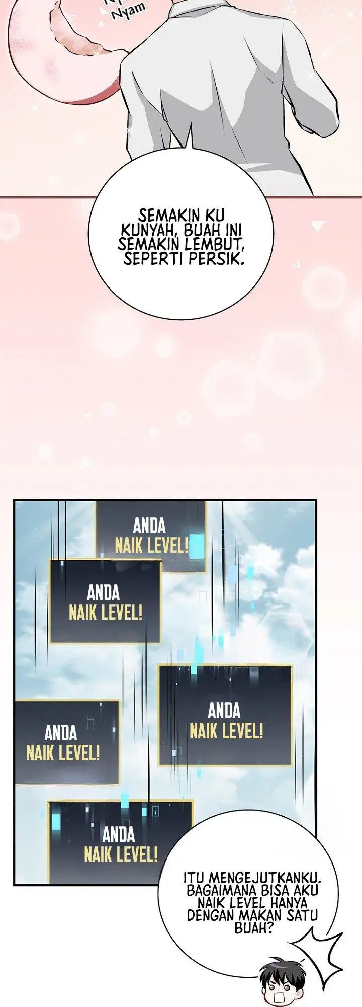 image-komik-leveling-up-by-only-eating-chapter-157-44/55