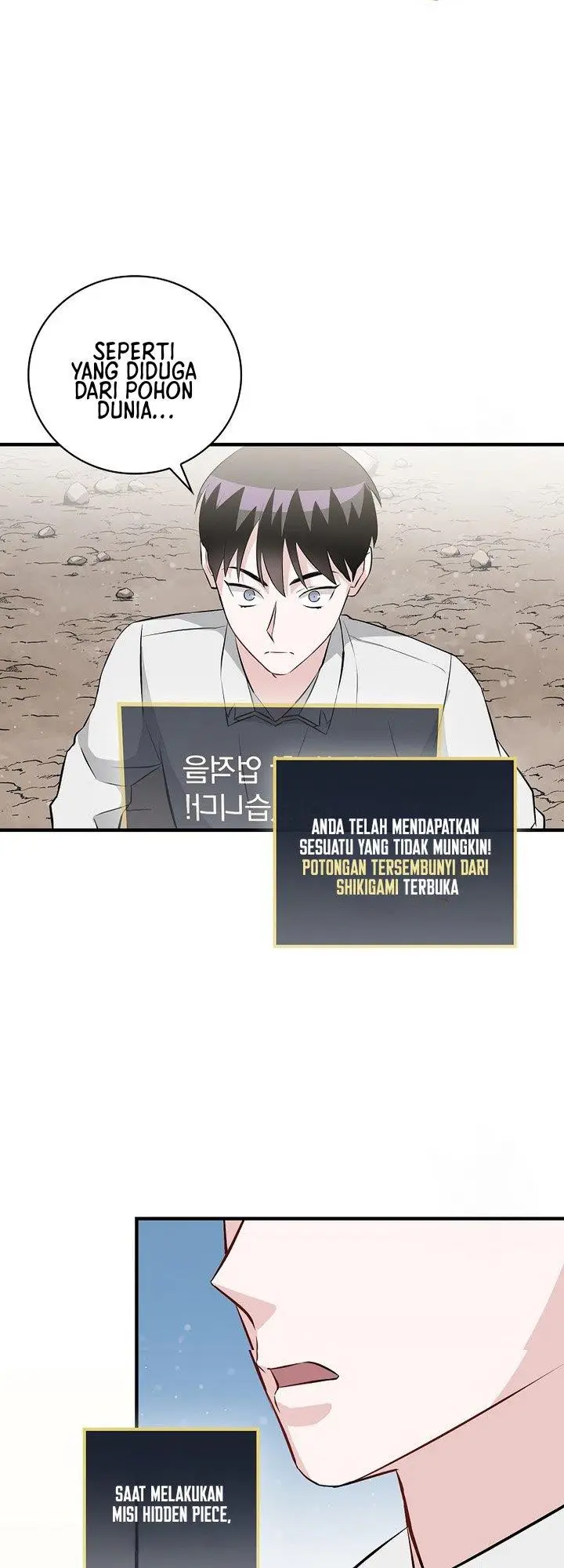 image-komik-leveling-up-by-only-eating-chapter-157-45/55