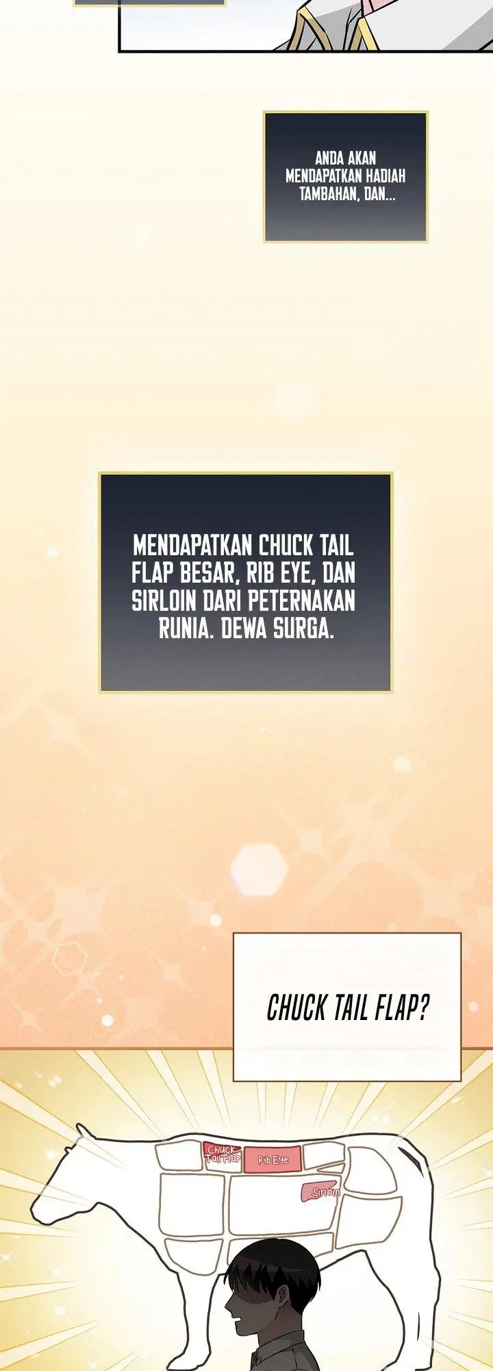 image-komik-leveling-up-by-only-eating-chapter-157-46/55