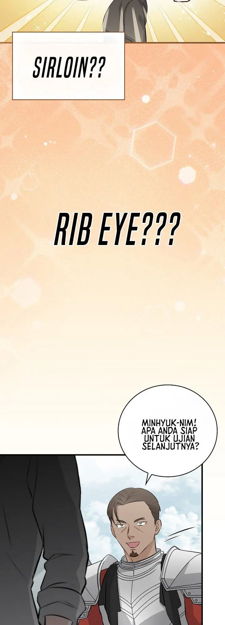 image-komik-leveling-up-by-only-eating-chapter-157-47/55