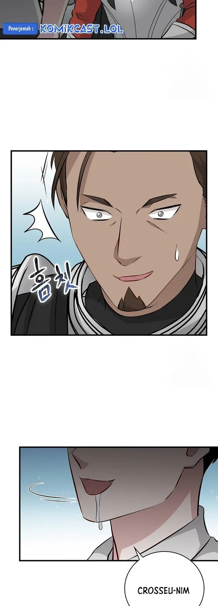 image-komik-leveling-up-by-only-eating-chapter-157-48/55