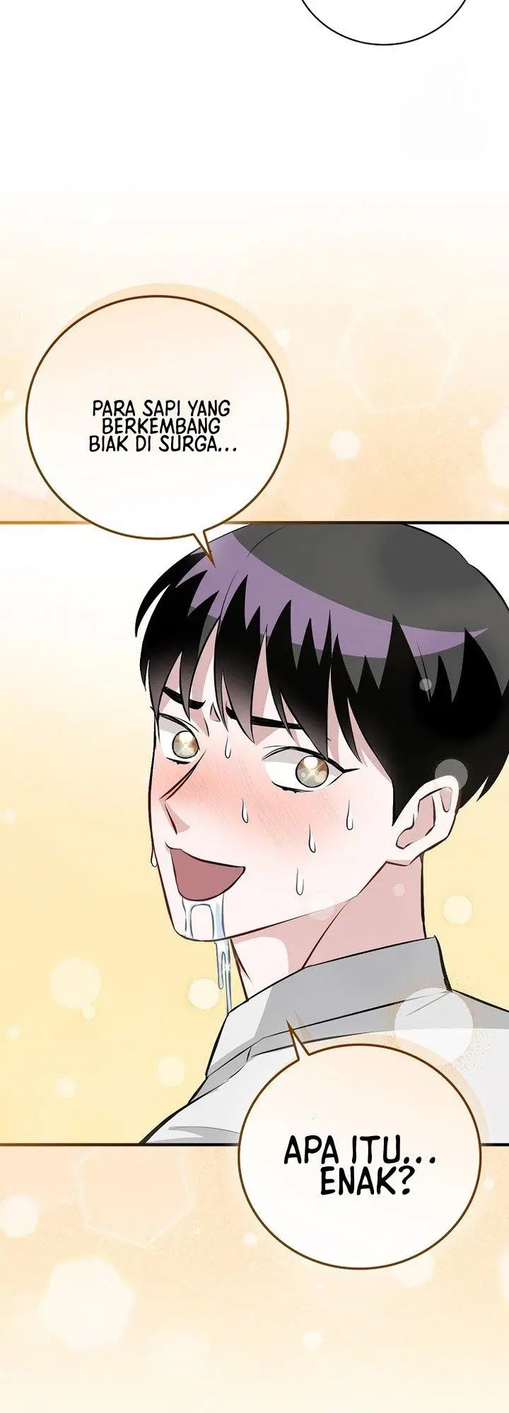 image-komik-leveling-up-by-only-eating-chapter-157-49/55