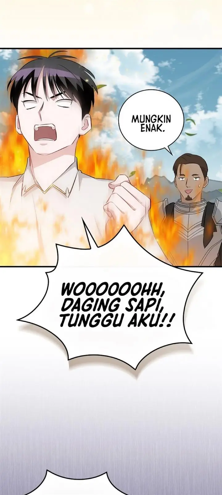 image-komik-leveling-up-by-only-eating-chapter-157-50/55