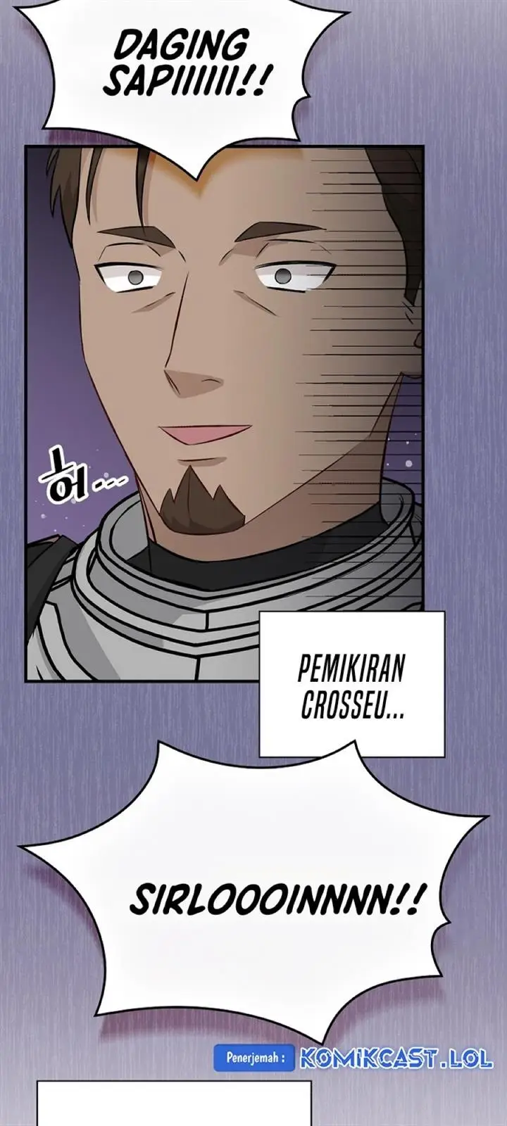 image-komik-leveling-up-by-only-eating-chapter-157-51/55