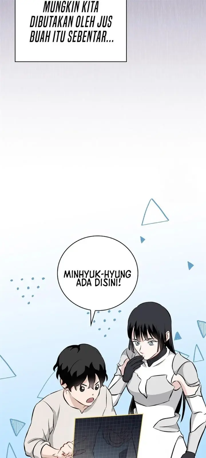 image-komik-leveling-up-by-only-eating-chapter-157-52/55