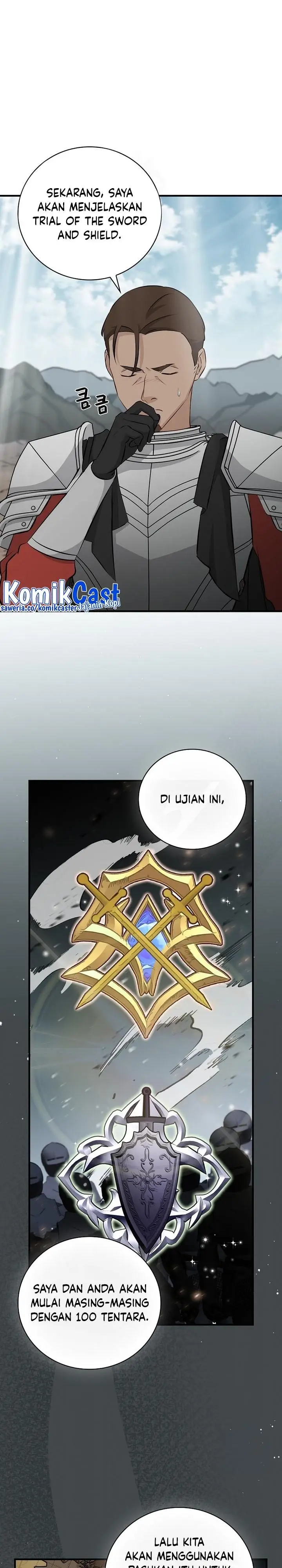 image-komik-leveling-up-by-only-eating-chapter-158-0/26