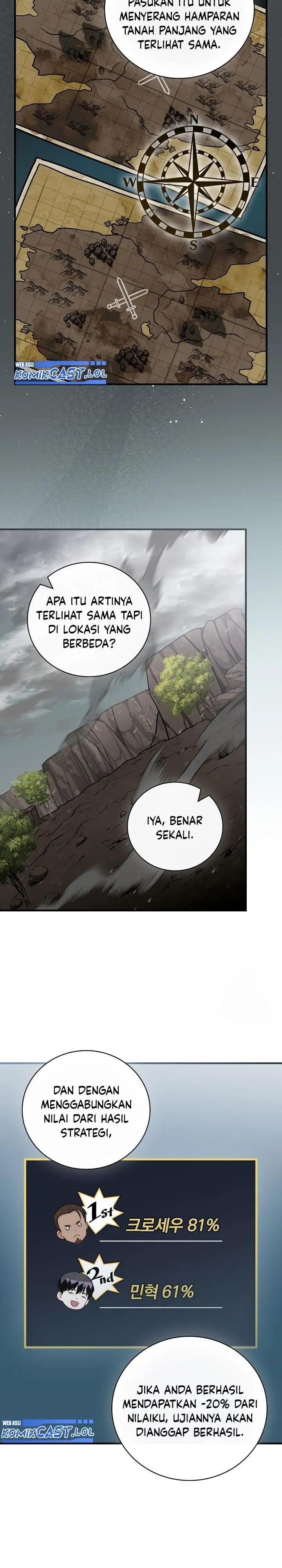 image-komik-leveling-up-by-only-eating-chapter-158-1/26