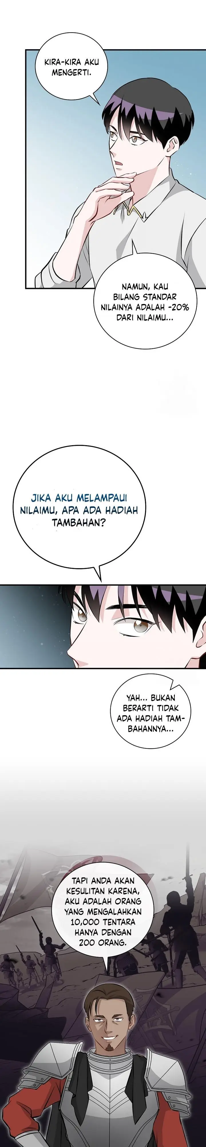 image-komik-leveling-up-by-only-eating-chapter-158-2/26