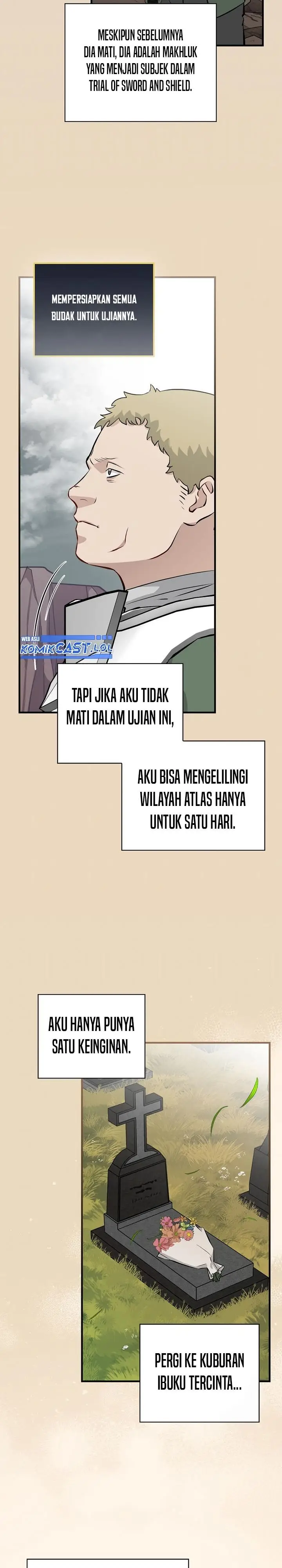 image-komik-leveling-up-by-only-eating-chapter-158-5/26