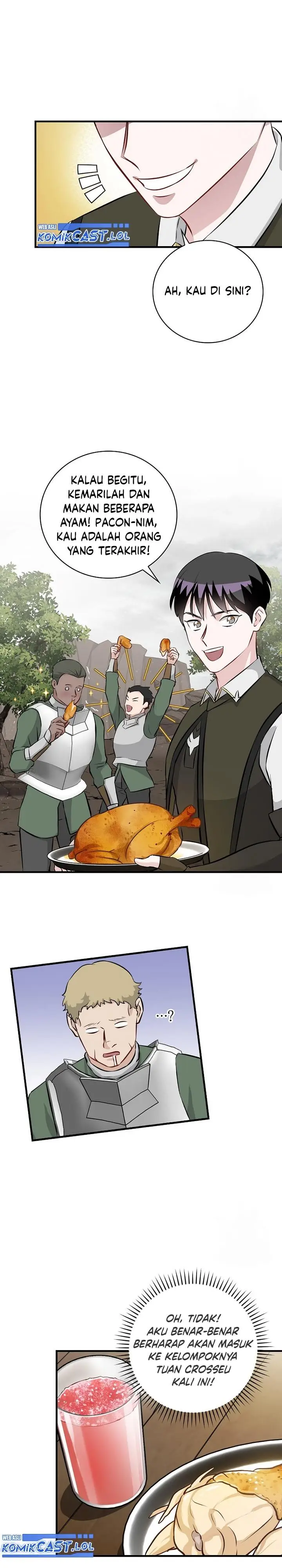 image-komik-leveling-up-by-only-eating-chapter-158-7/26