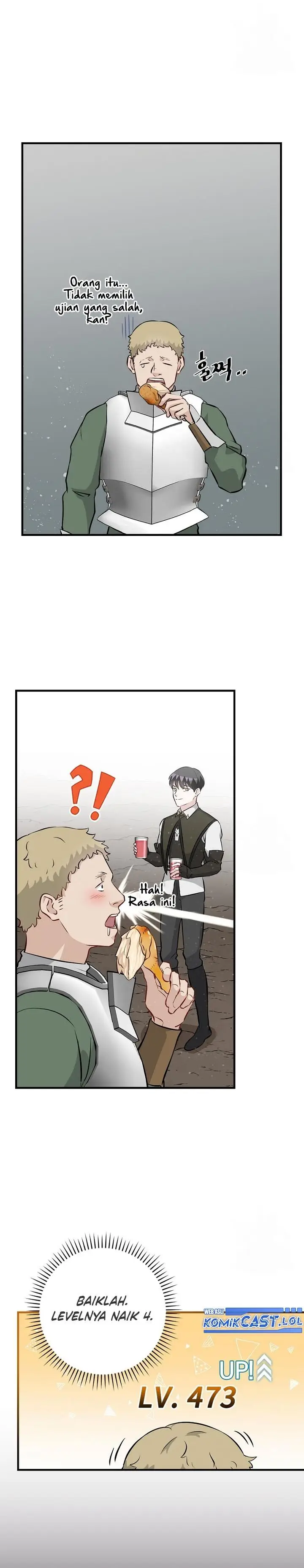 image-komik-leveling-up-by-only-eating-chapter-158-8/26