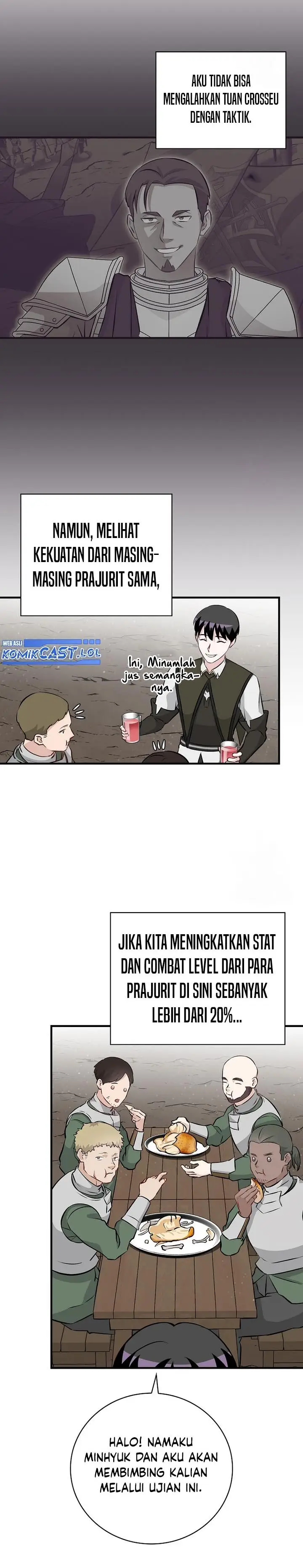 image-komik-leveling-up-by-only-eating-chapter-158-9/26