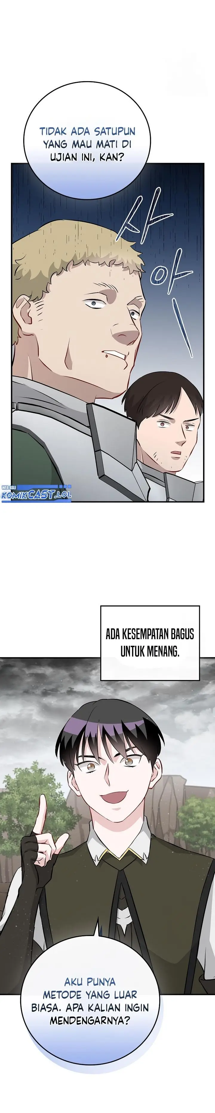 image-komik-leveling-up-by-only-eating-chapter-158-10/26