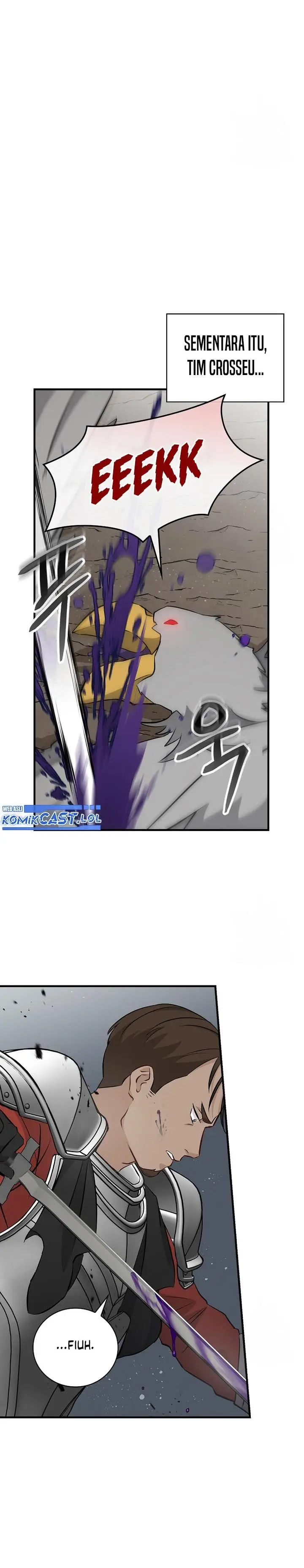 image-komik-leveling-up-by-only-eating-chapter-158-11/26