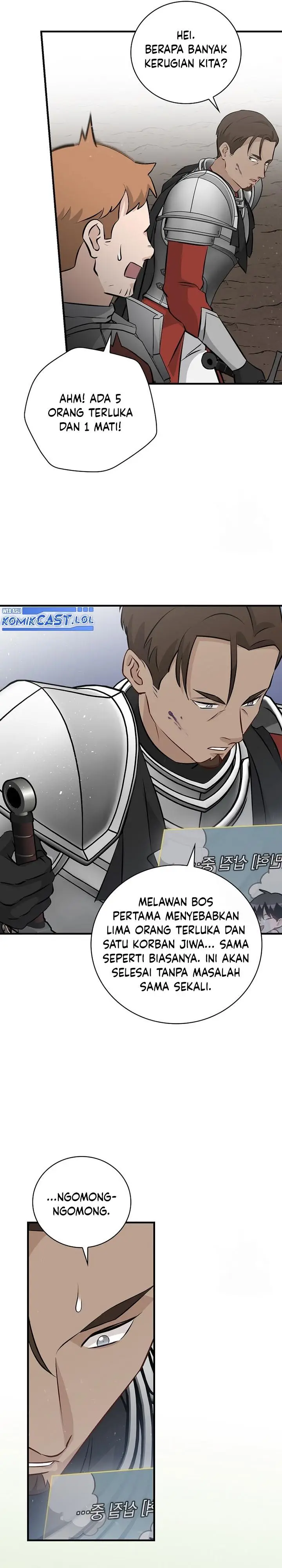 image-komik-leveling-up-by-only-eating-chapter-158-12/26