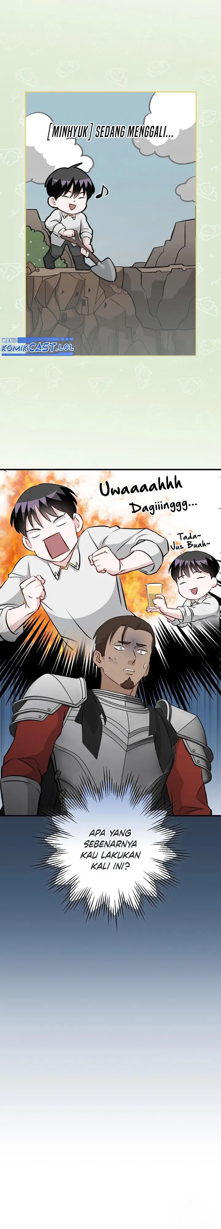 image-komik-leveling-up-by-only-eating-chapter-158-13/26