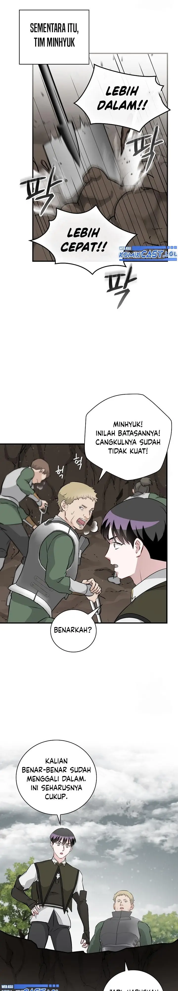 image-komik-leveling-up-by-only-eating-chapter-158-14/26