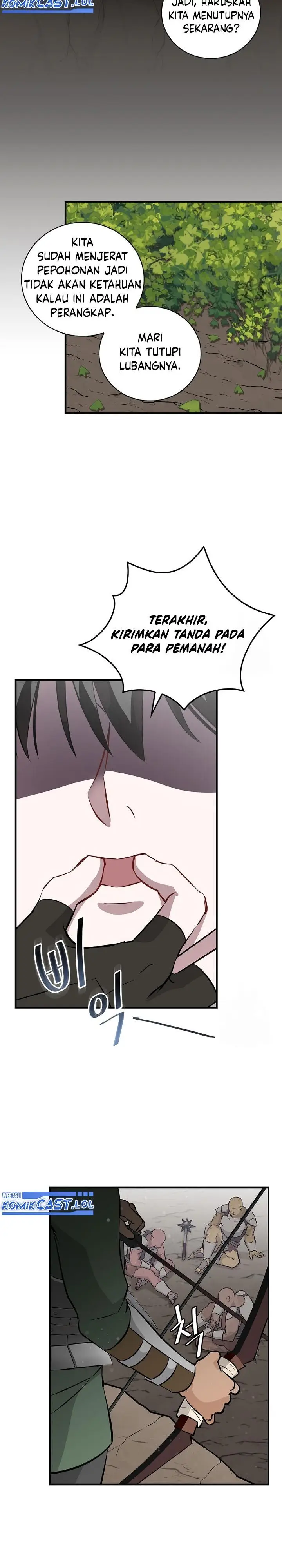 image-komik-leveling-up-by-only-eating-chapter-158-15/26
