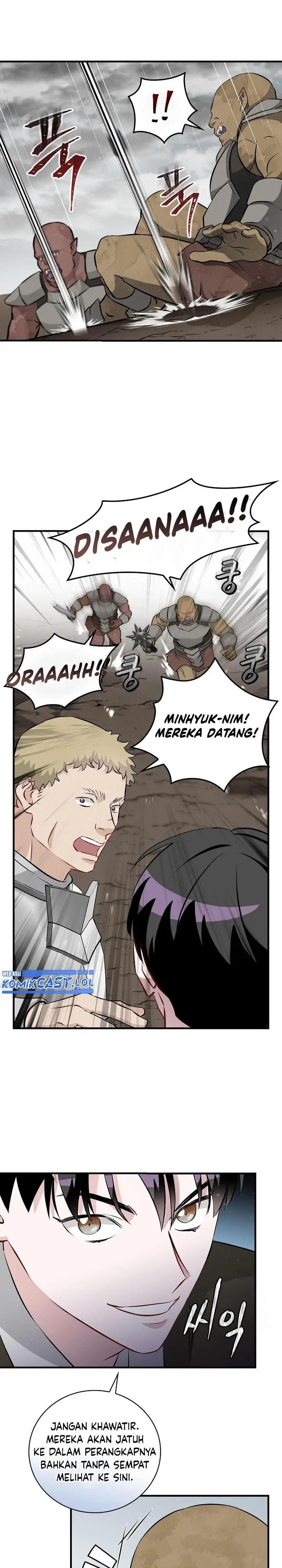image-komik-leveling-up-by-only-eating-chapter-158-16/26