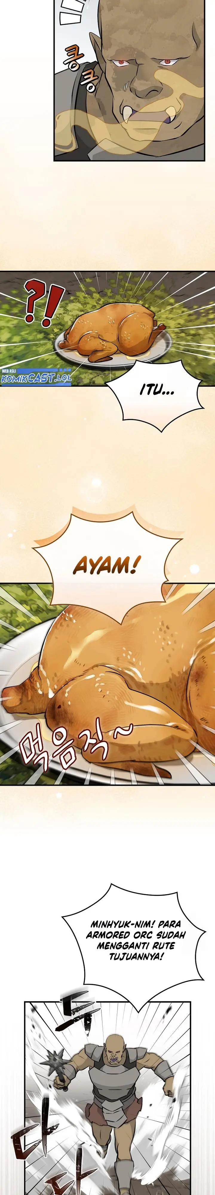 image-komik-leveling-up-by-only-eating-chapter-158-17/26