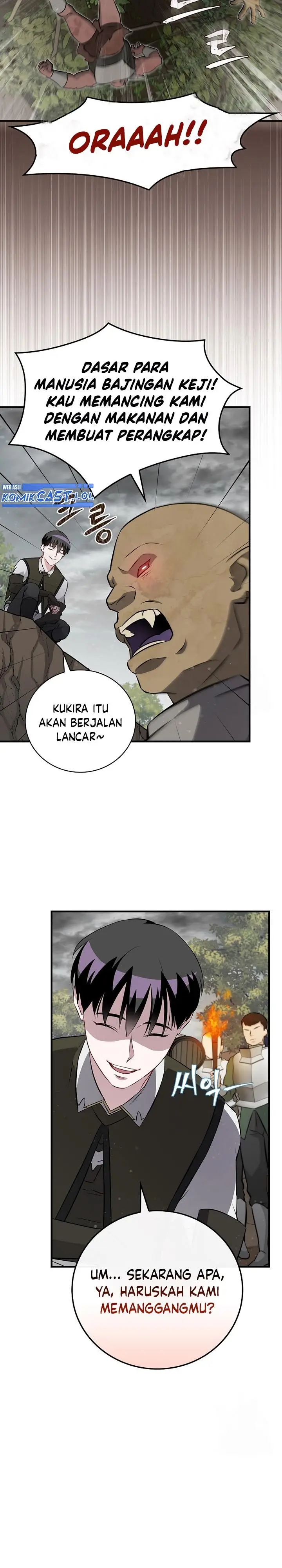 image-komik-leveling-up-by-only-eating-chapter-158-19/26