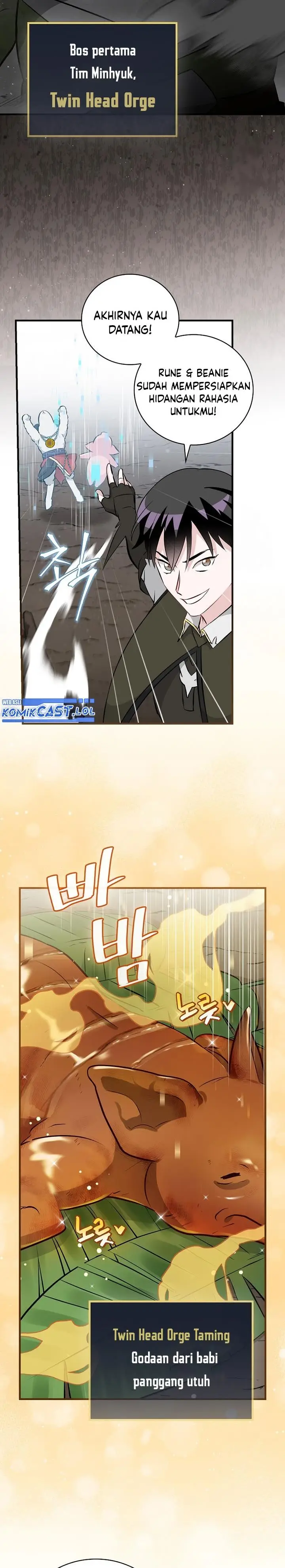 image-komik-leveling-up-by-only-eating-chapter-158-21/26