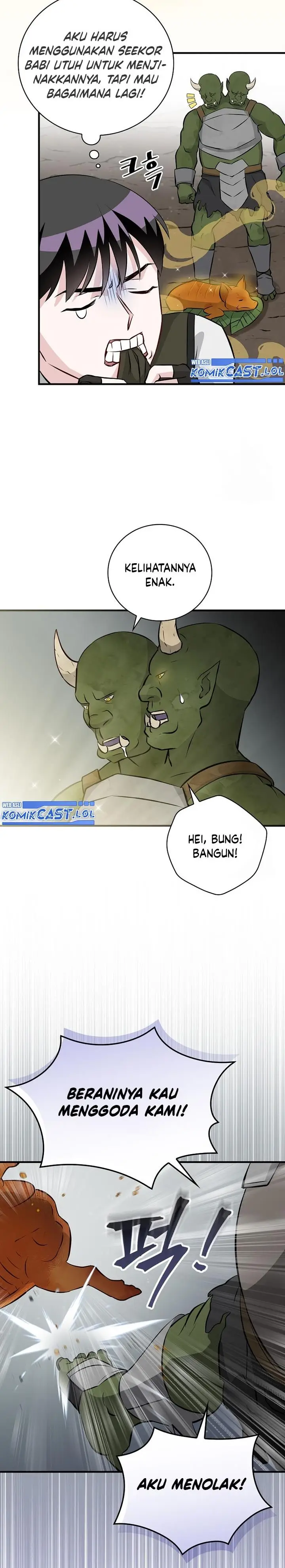 image-komik-leveling-up-by-only-eating-chapter-158-22/26