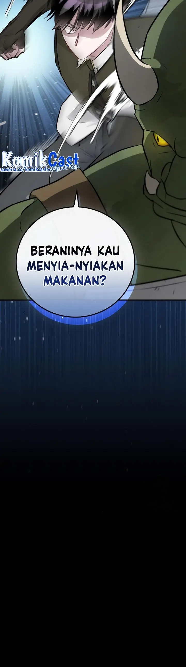 image-komik-leveling-up-by-only-eating-chapter-158-25/26