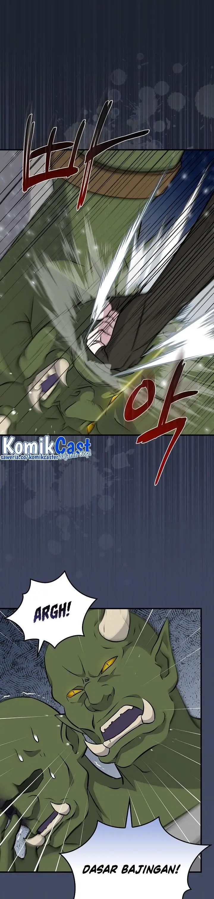 image-komik-leveling-up-by-only-eating-chapter-159-0/29