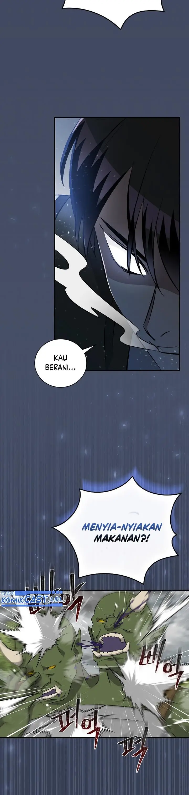 image-komik-leveling-up-by-only-eating-chapter-159-1/29