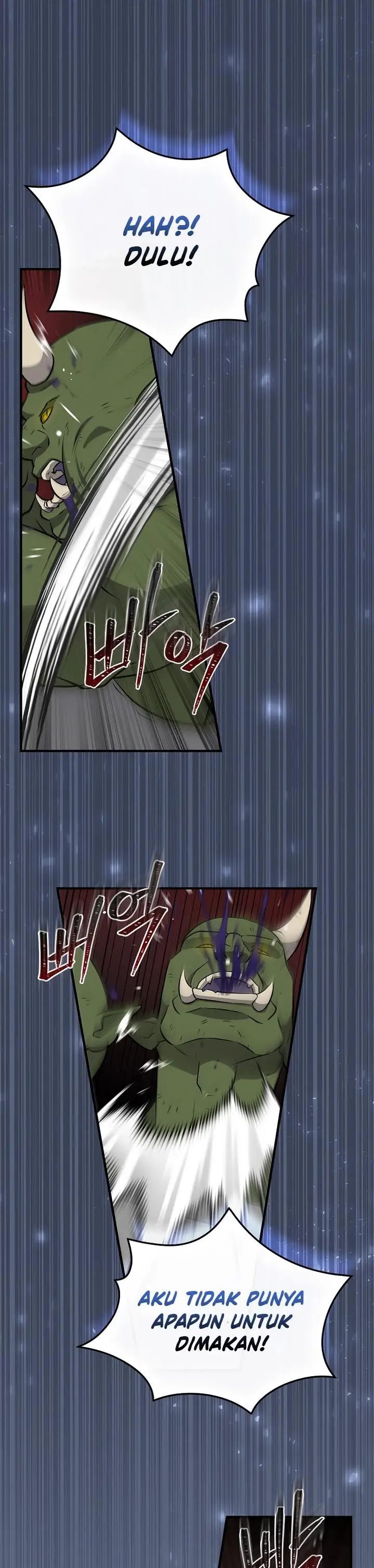 image-komik-leveling-up-by-only-eating-chapter-159-2/29