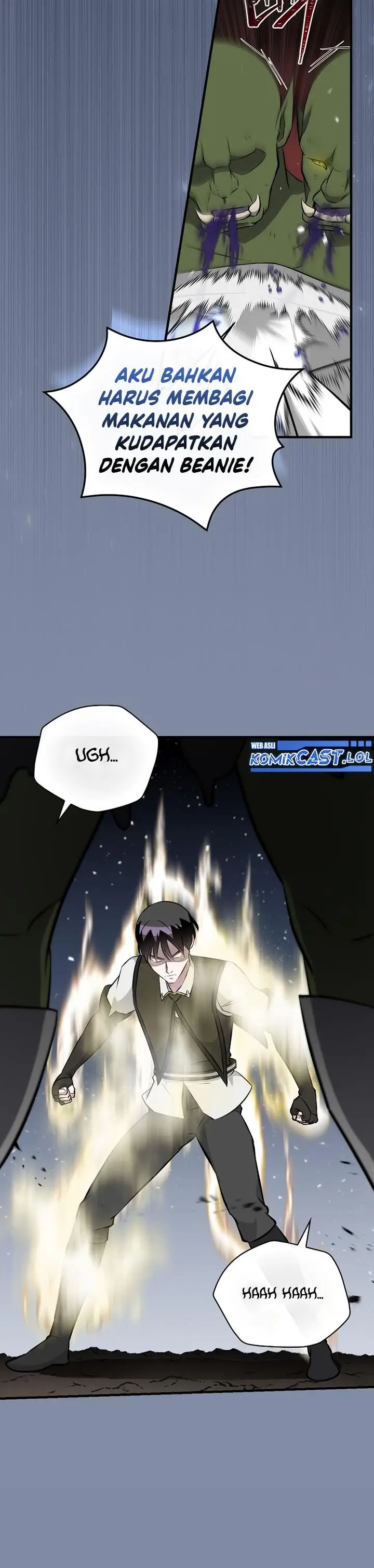 image-komik-leveling-up-by-only-eating-chapter-159-3/29