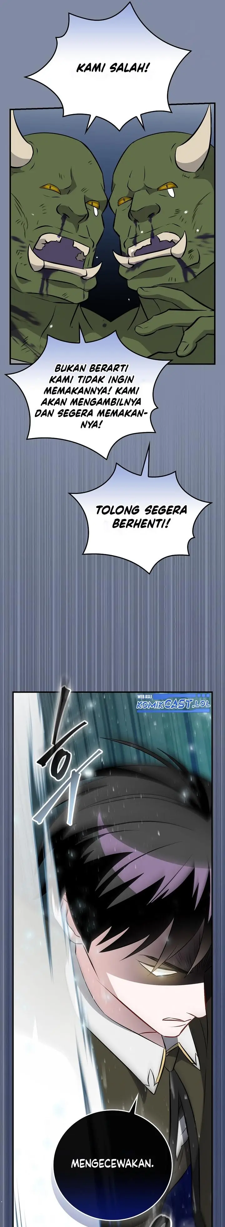 image-komik-leveling-up-by-only-eating-chapter-159-4/29
