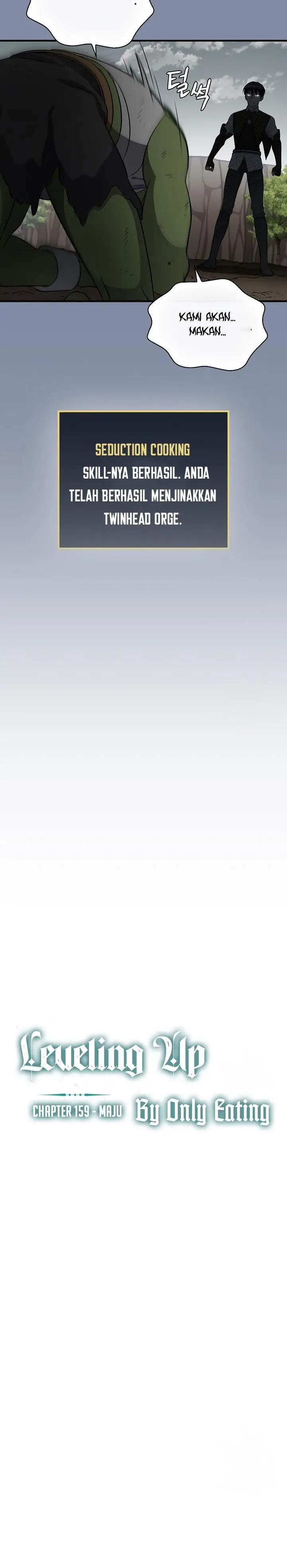 image-komik-leveling-up-by-only-eating-chapter-159-6/29