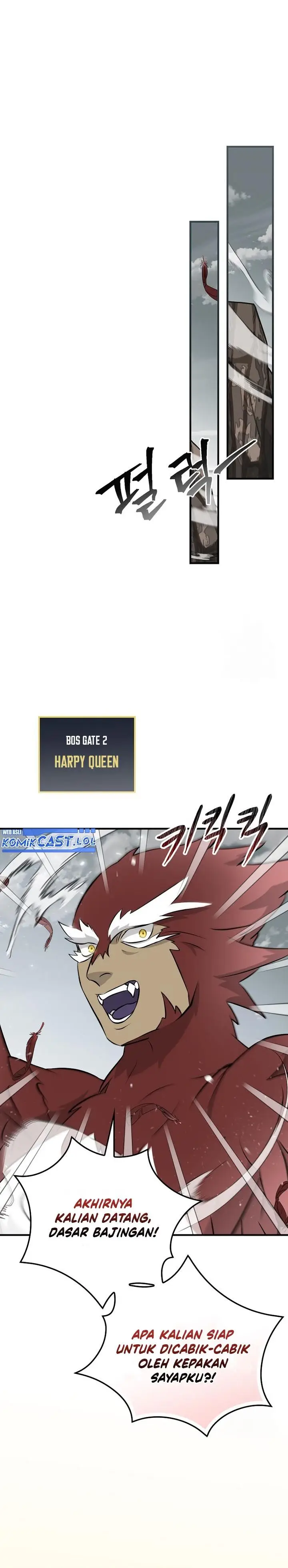 image-komik-leveling-up-by-only-eating-chapter-159-7/29