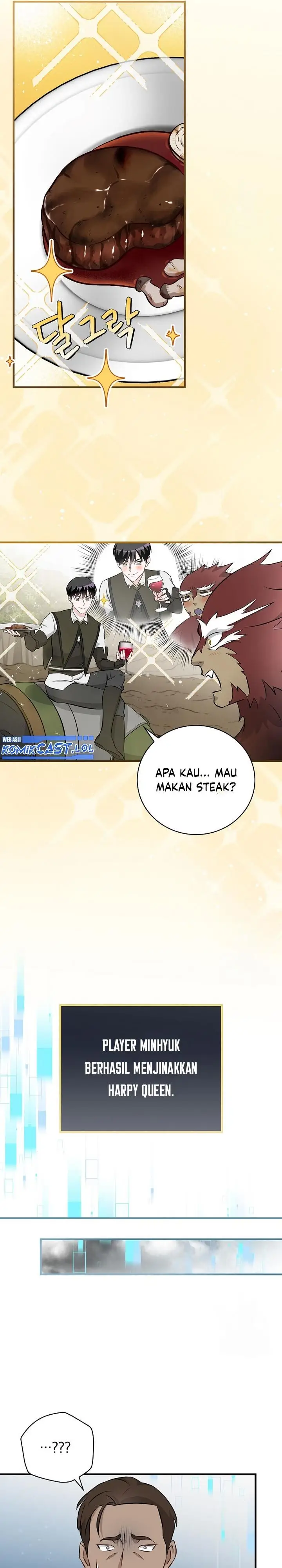 image-komik-leveling-up-by-only-eating-chapter-159-8/29