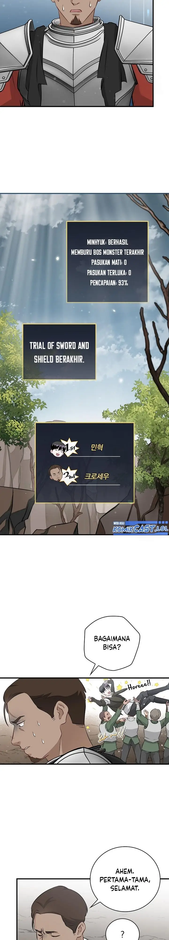 image-komik-leveling-up-by-only-eating-chapter-159-9/29