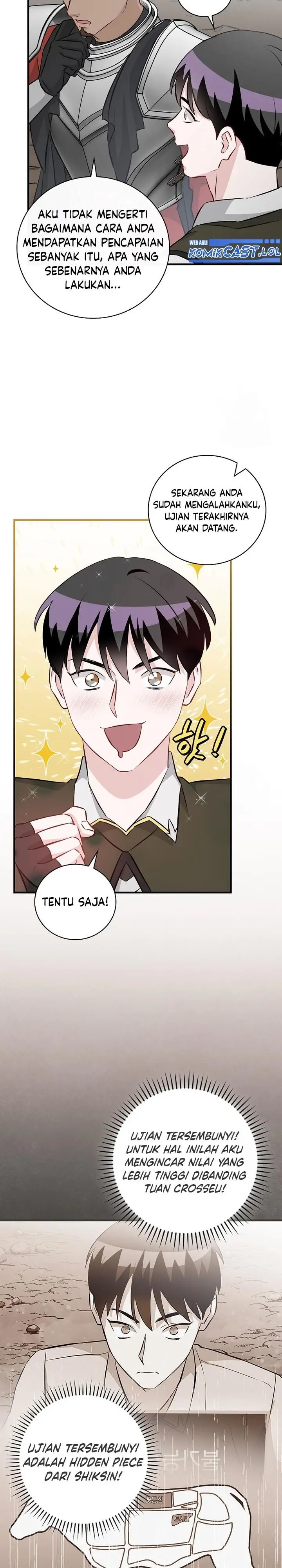 image-komik-leveling-up-by-only-eating-chapter-159-10/29