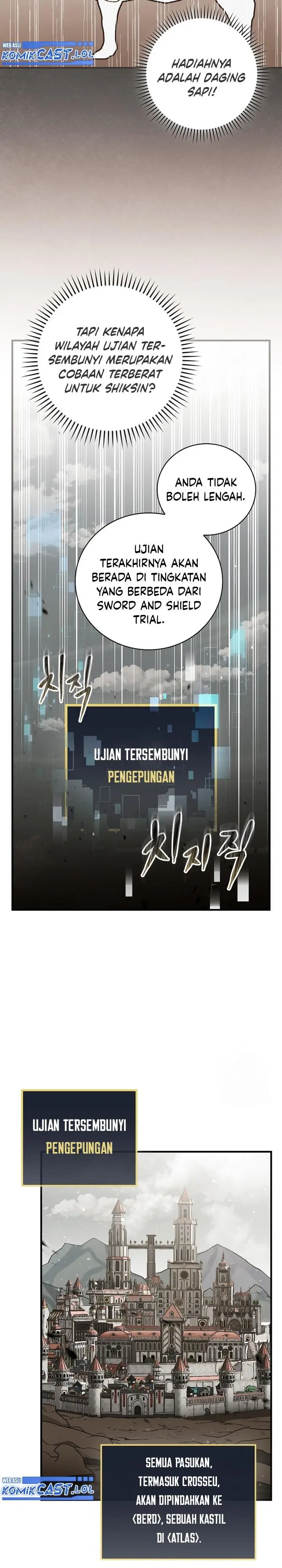 image-komik-leveling-up-by-only-eating-chapter-159-11/29