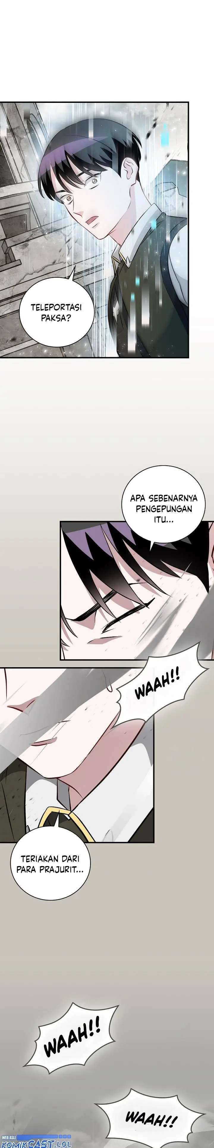 image-komik-leveling-up-by-only-eating-chapter-159-12/29