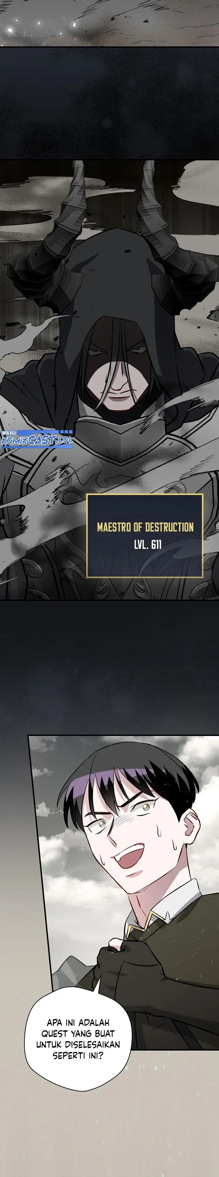 image-komik-leveling-up-by-only-eating-chapter-159-15/29