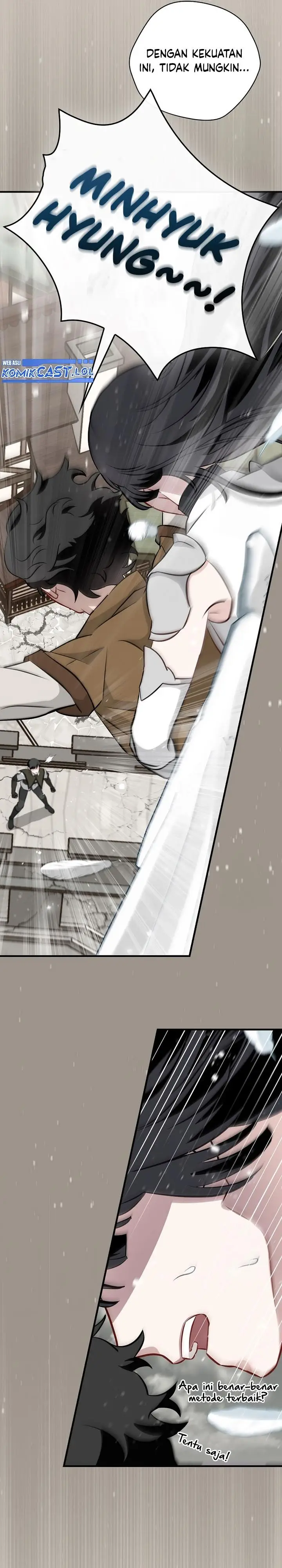 image-komik-leveling-up-by-only-eating-chapter-159-16/29