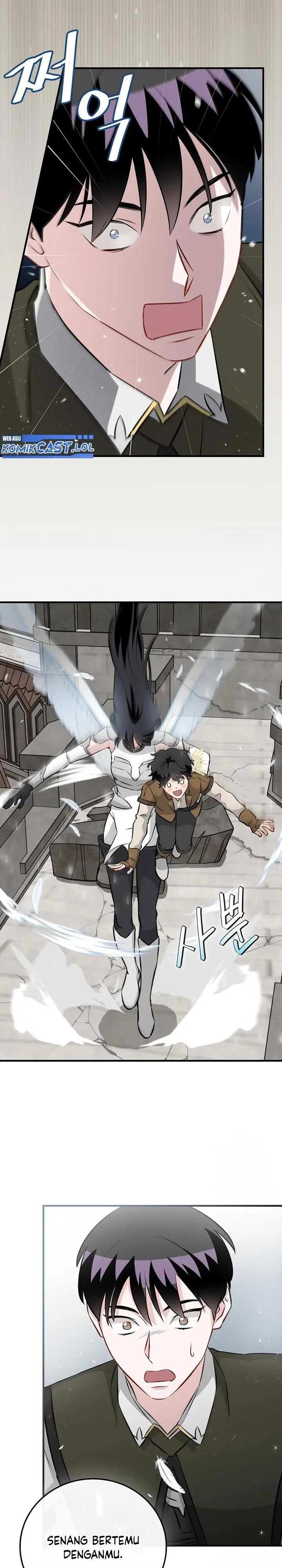 image-komik-leveling-up-by-only-eating-chapter-159-17/29