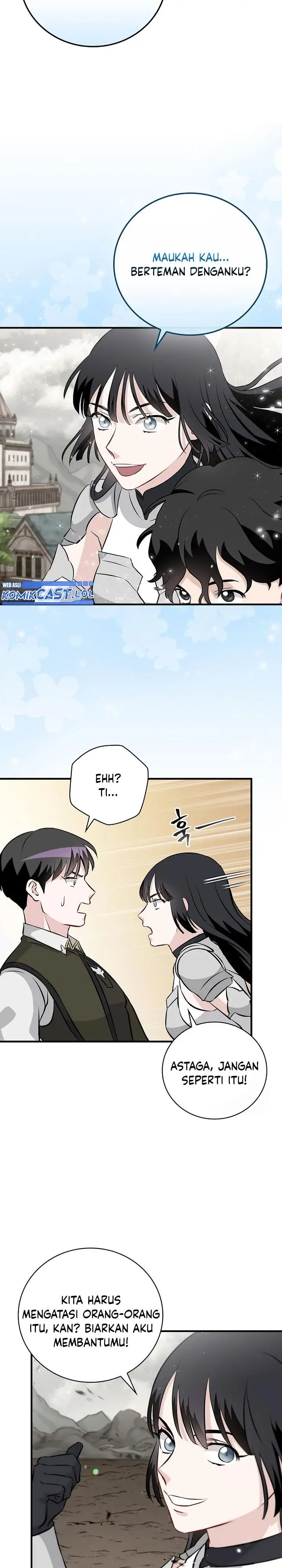 image-komik-leveling-up-by-only-eating-chapter-159-18/29