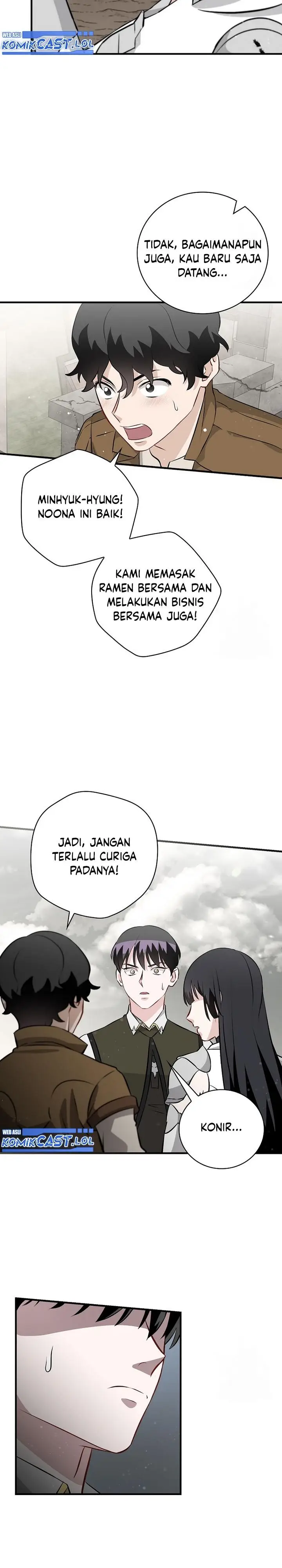 image-komik-leveling-up-by-only-eating-chapter-159-19/29