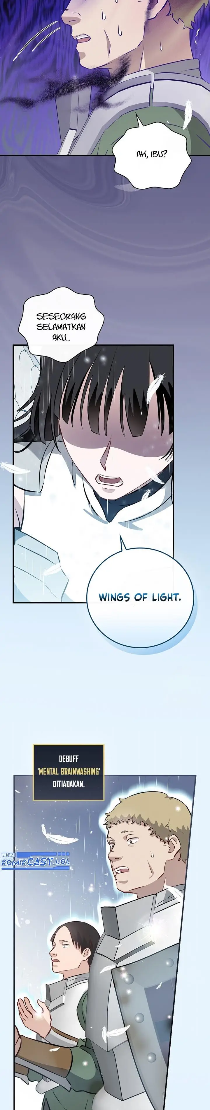 image-komik-leveling-up-by-only-eating-chapter-159-22/29