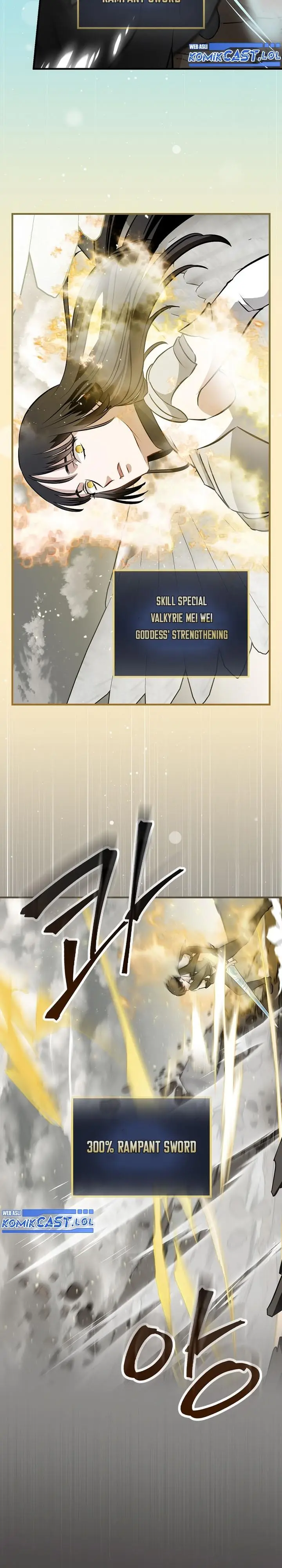 image-komik-leveling-up-by-only-eating-chapter-159-25/29