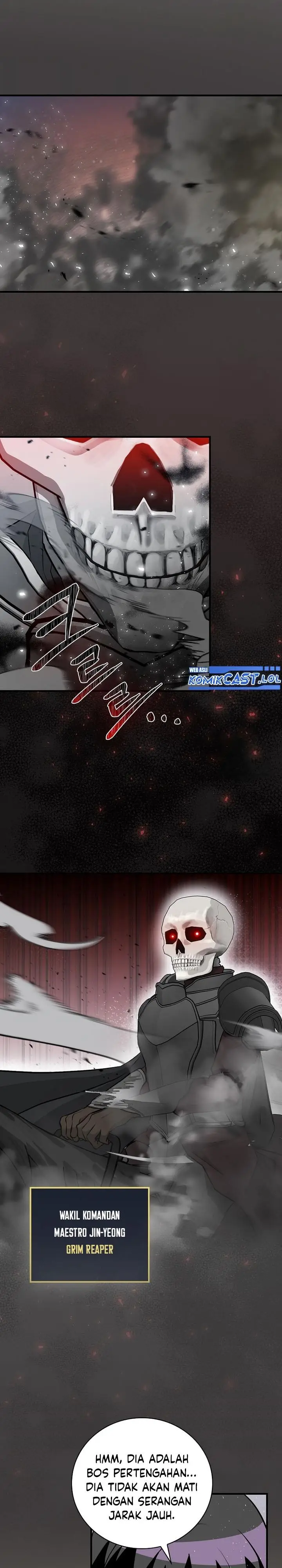 image-komik-leveling-up-by-only-eating-chapter-159-26/29