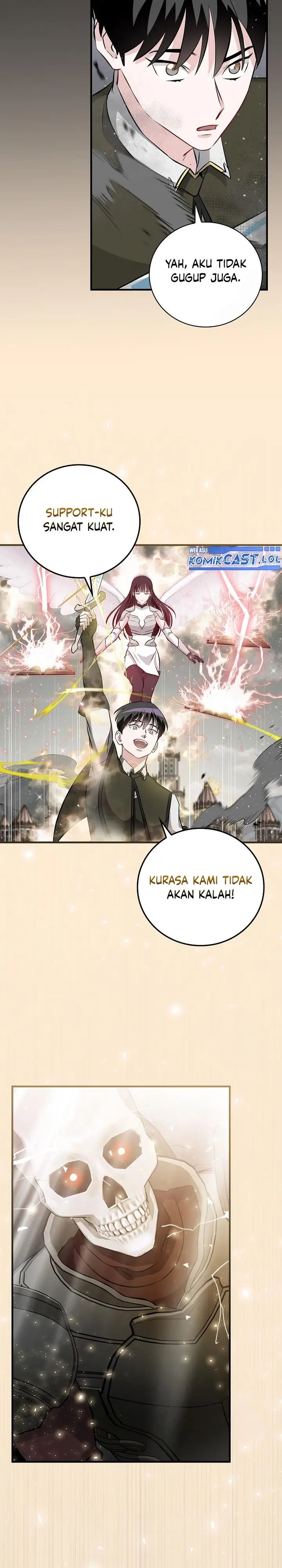 image-komik-leveling-up-by-only-eating-chapter-159-27/29